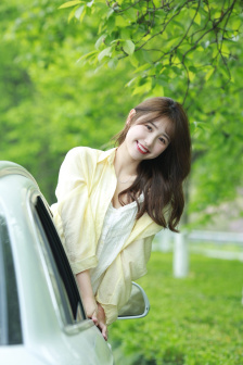 99亿的女人电视剧