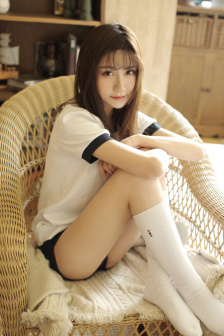 加菲猫3