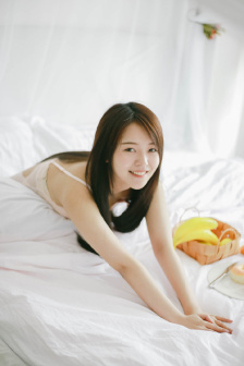 毕业生电影