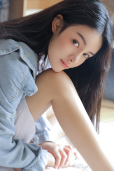 米丽娅姆莱昂满天星电影