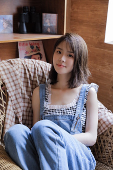 电影结婚七年